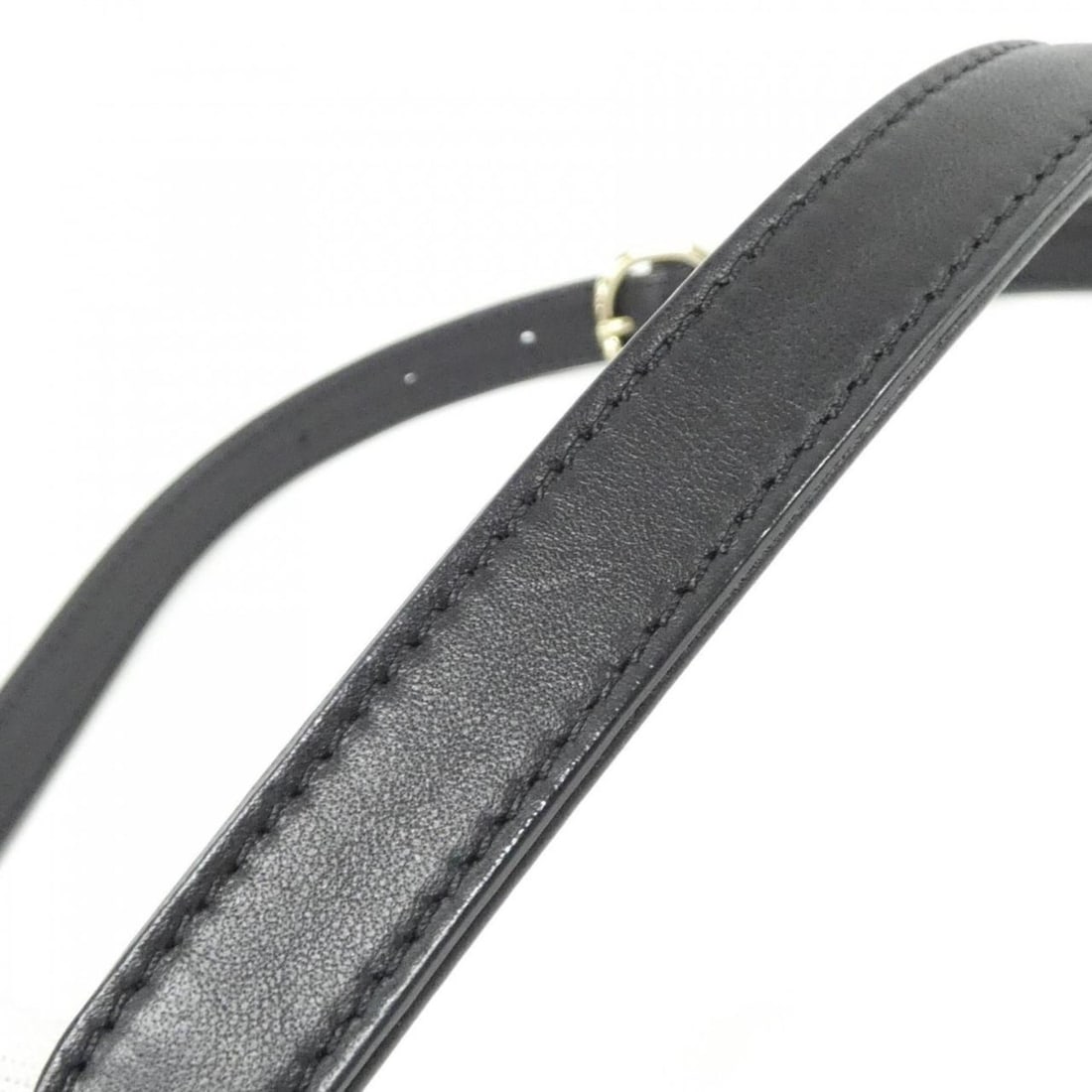 Christian Dior S8543CBTE Strap - 8