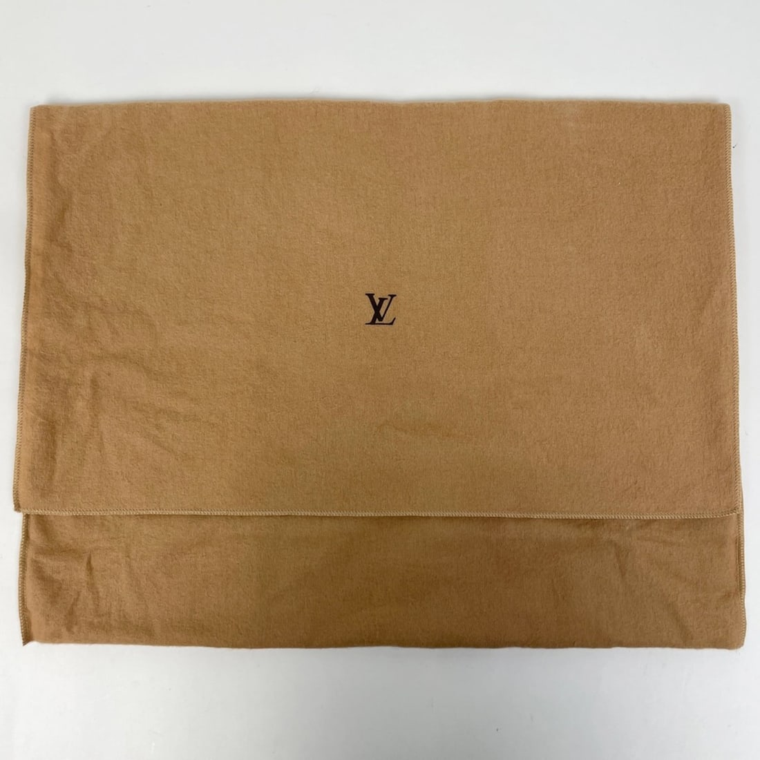 Tiffany Atlas Ring - 10