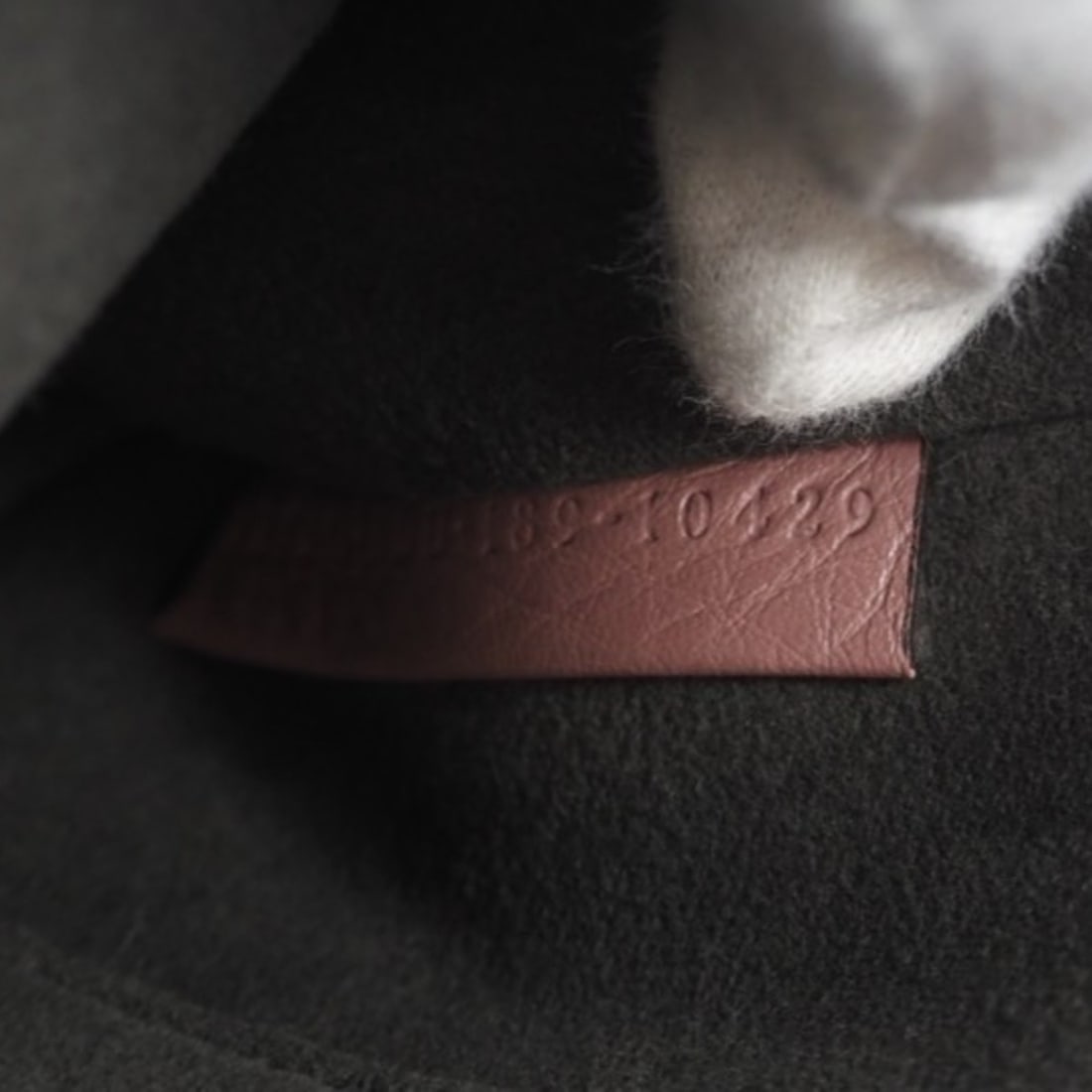 Tiffany Atlas Ring - 12