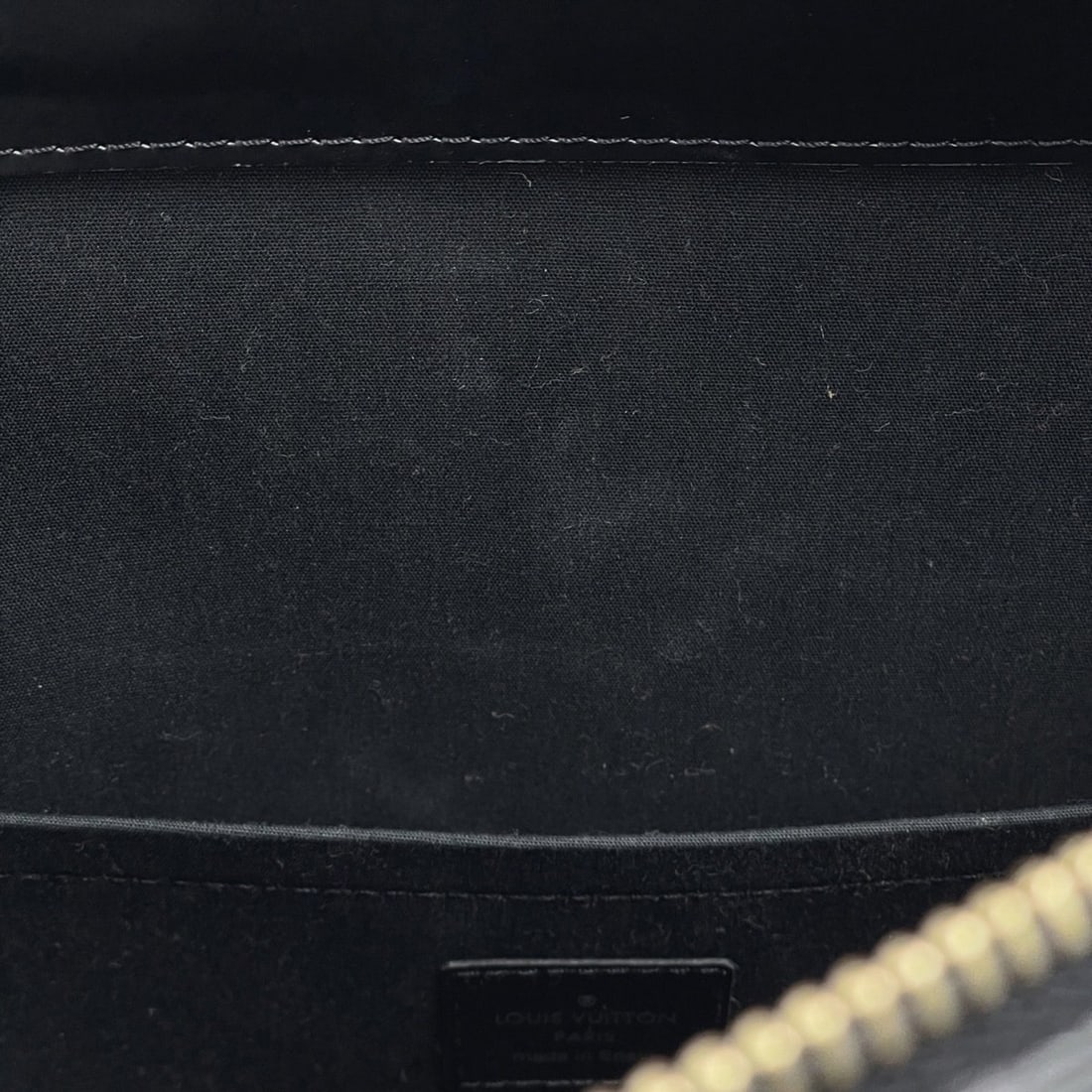 Tiffany Atlas Ring - 8