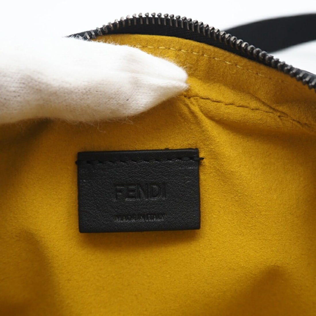 Gucci Interlocking G Ring - 10