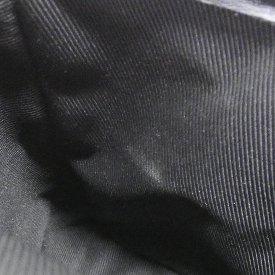 Gucci Interlocking G Ring - 6