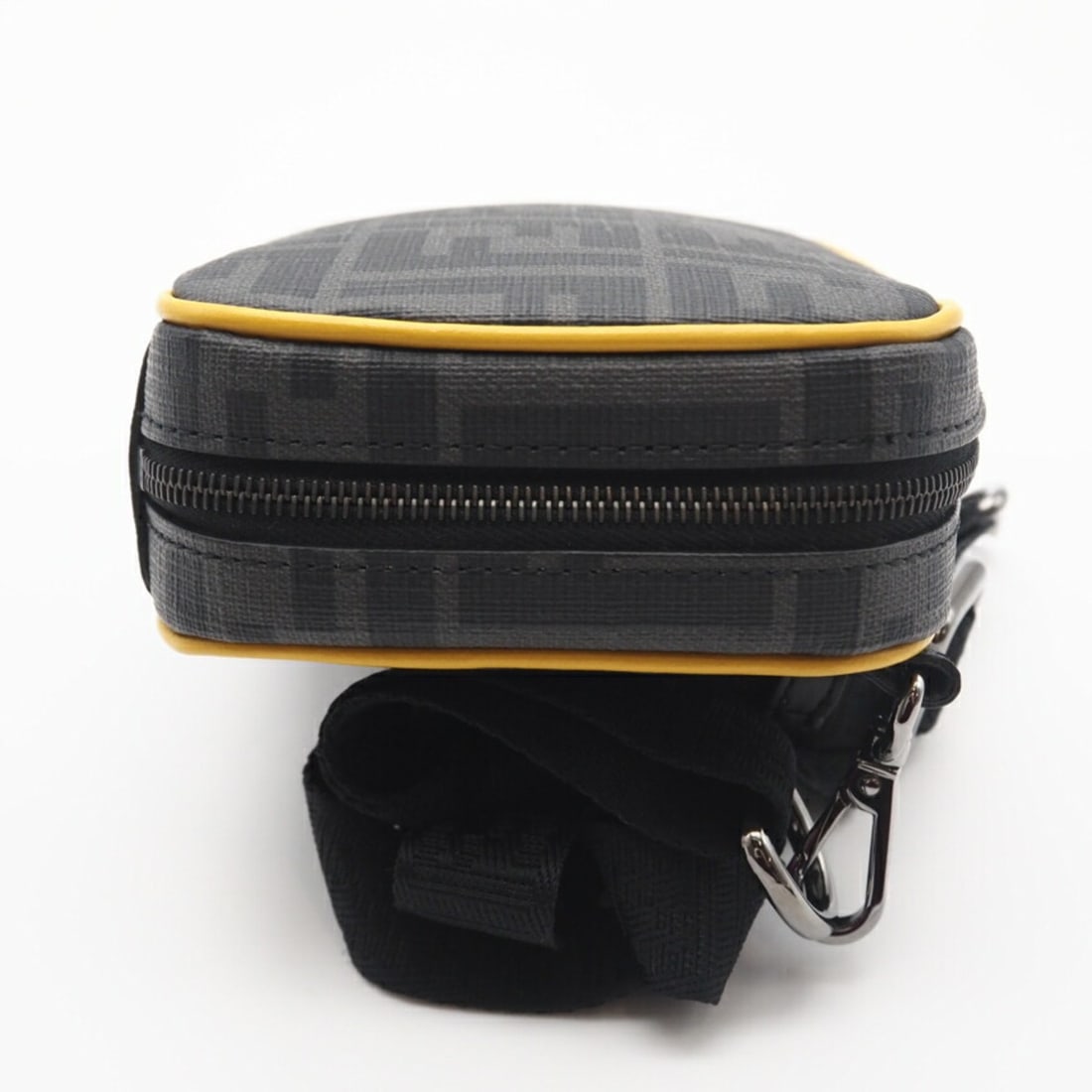 Gucci Interlocking G Ring - 7