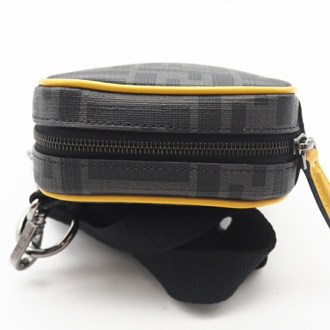 Gucci Interlocking G Ring - 8