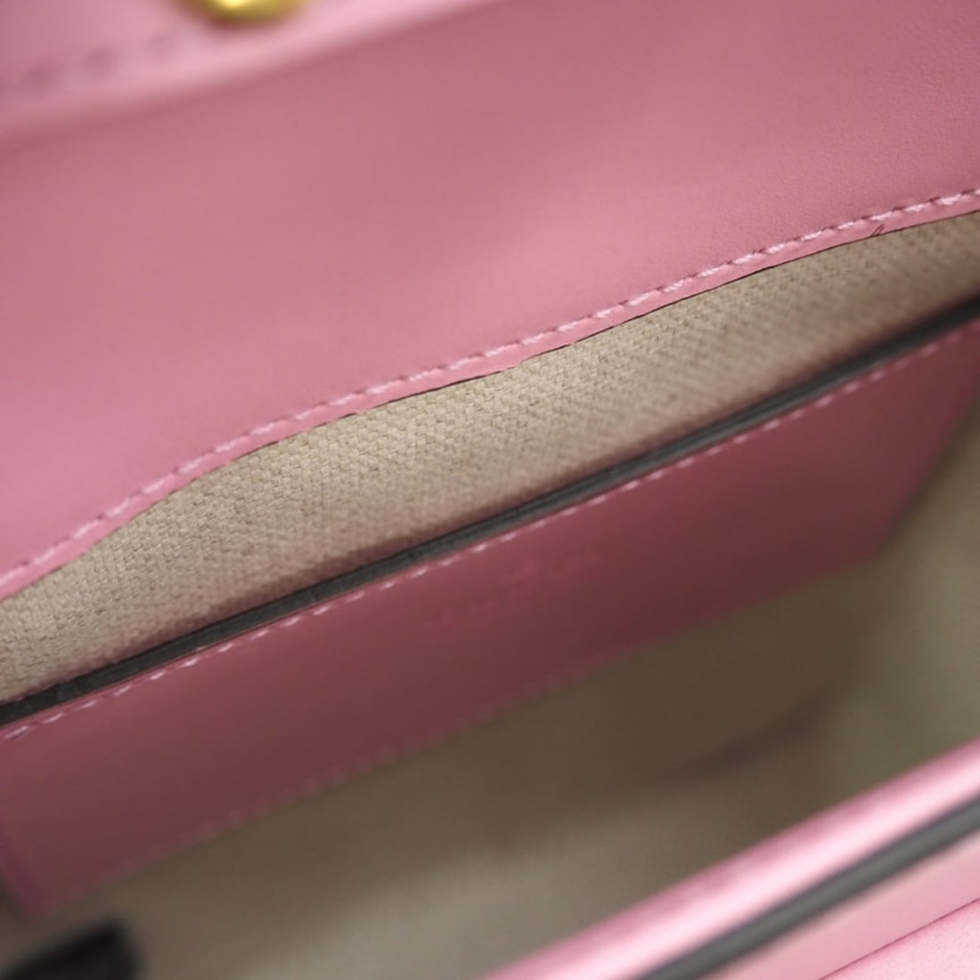 Tiffany Harmony Ring 0.25CT - 10