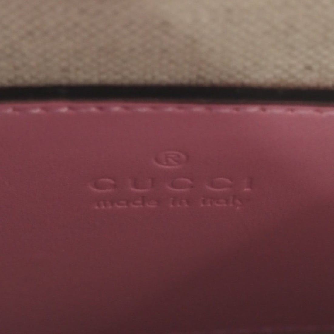 Tiffany Harmony Ring 0.25CT - 11