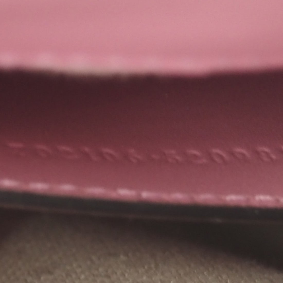 Tiffany Harmony Ring 0.25CT - 12