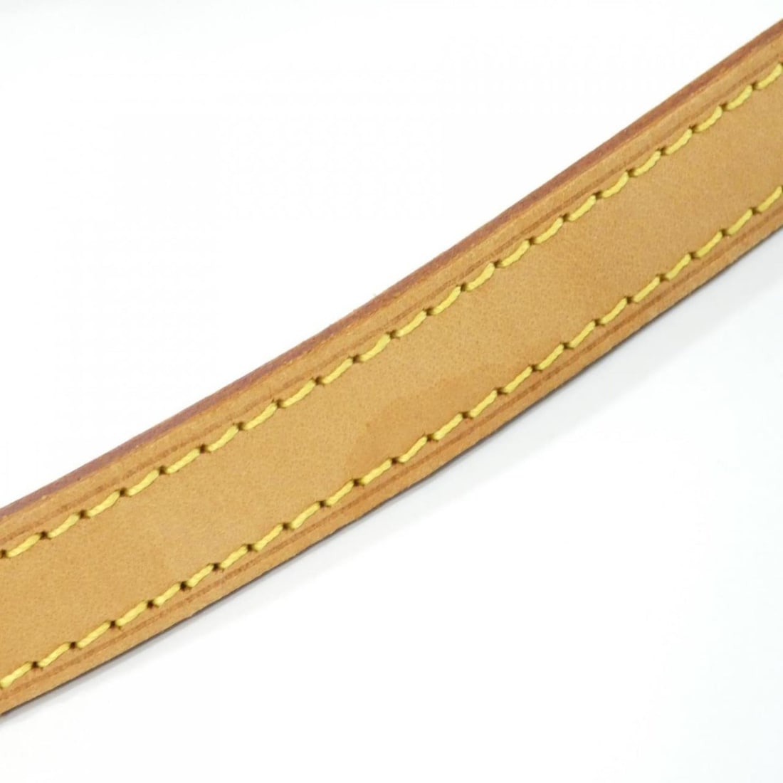 Tiffany Harmony Ring 0.25CT - 6