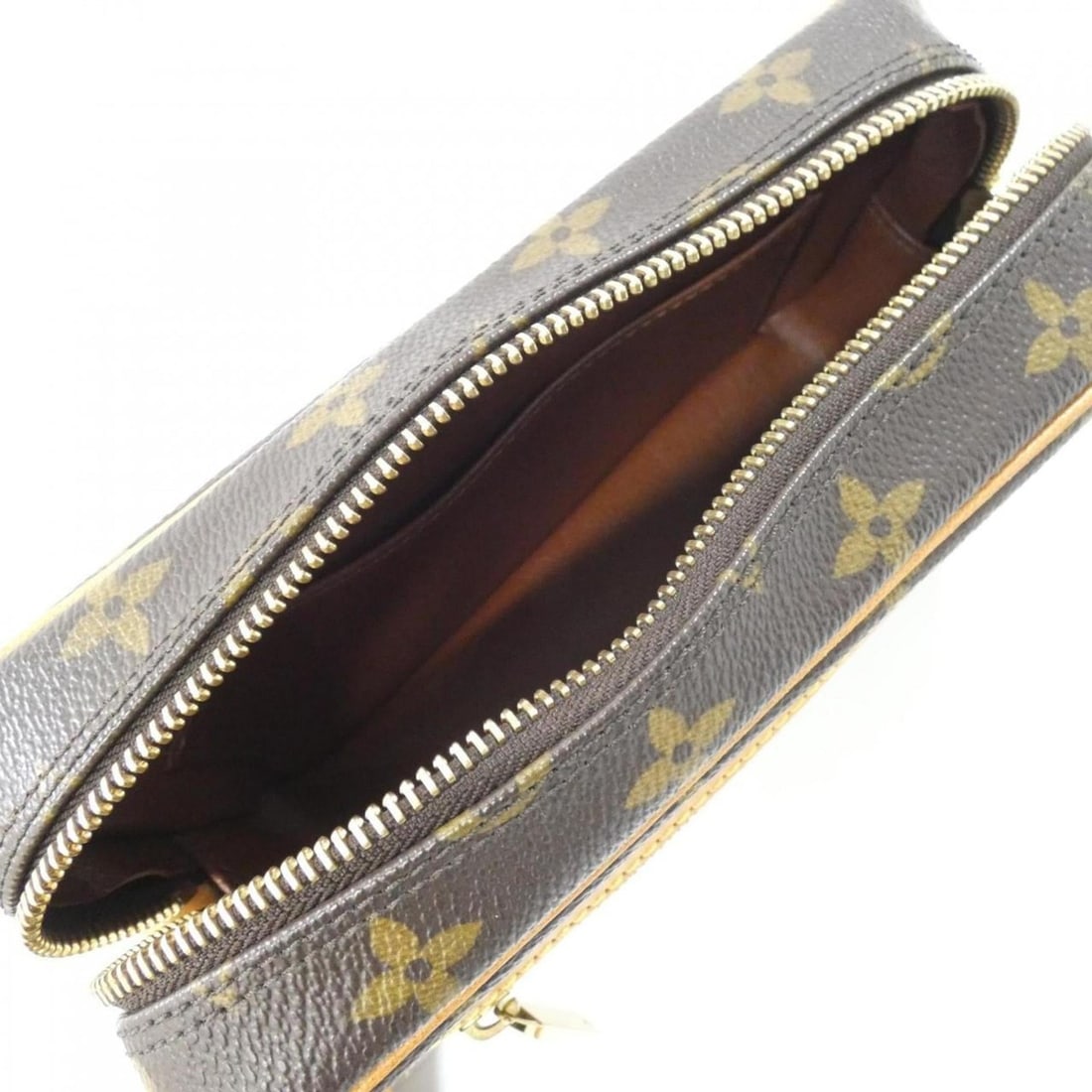 Tiffany Harmony Ring 0.25CT - 7