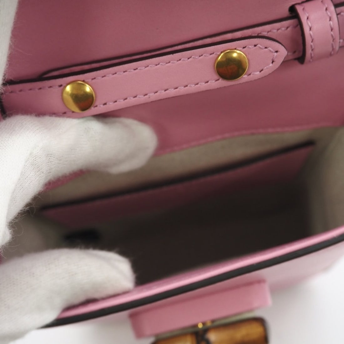 Tiffany Harmony Ring 0.25CT - 9