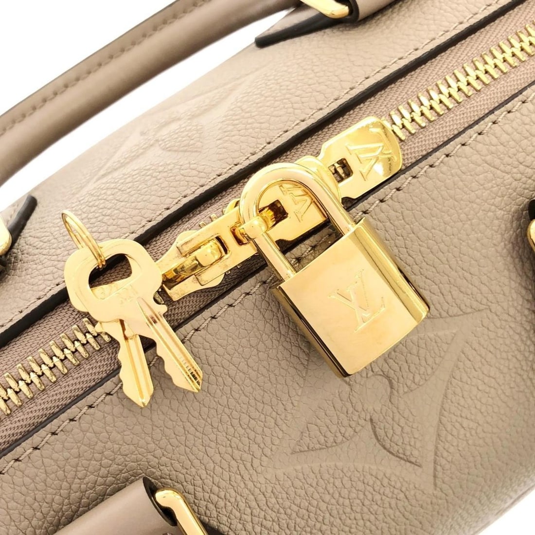 Hermes Farandole Earrings - 5