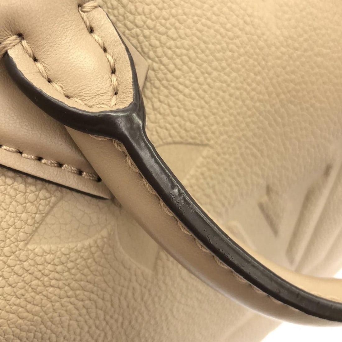 Hermes Farandole Earrings - 6