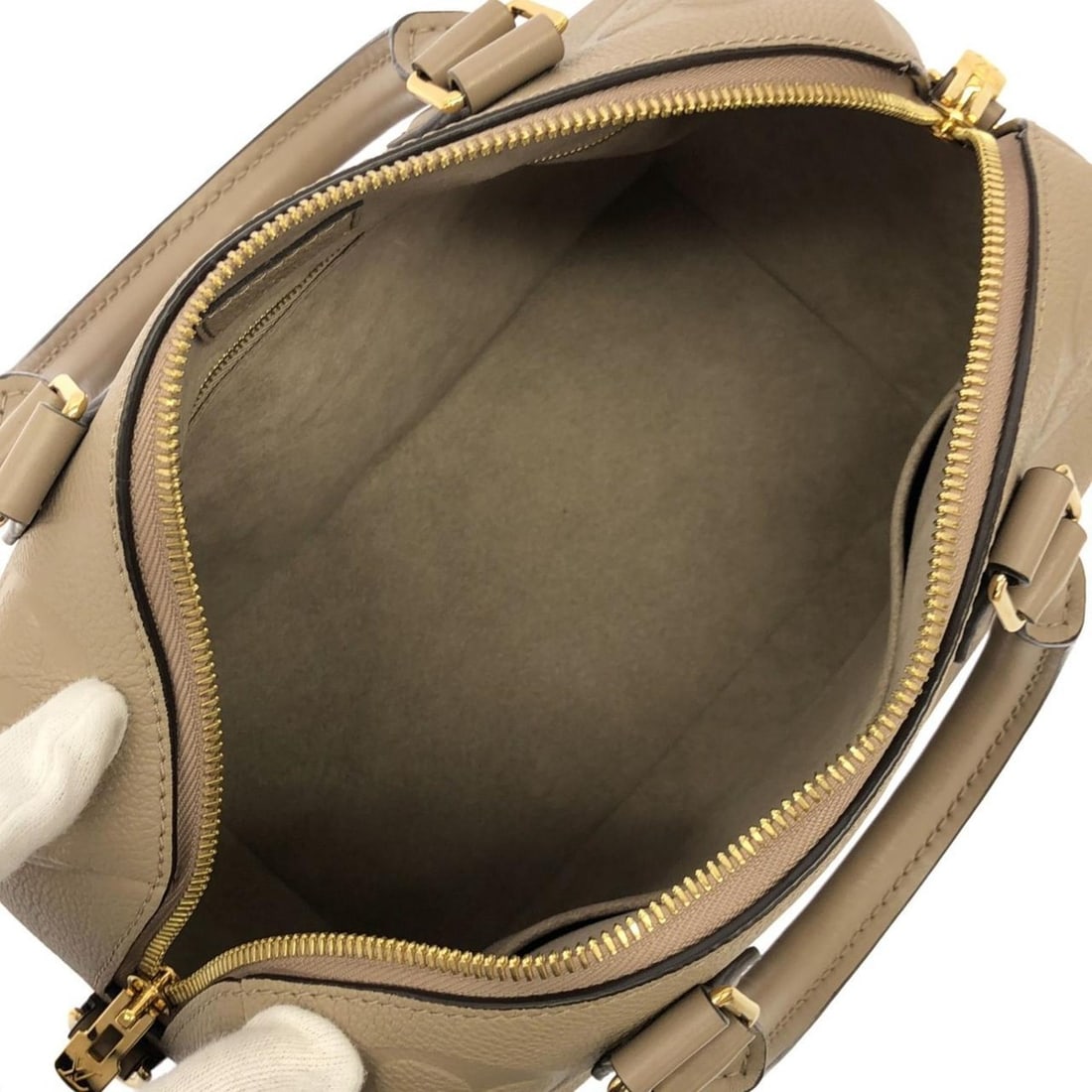 Hermes Farandole Earrings - 8