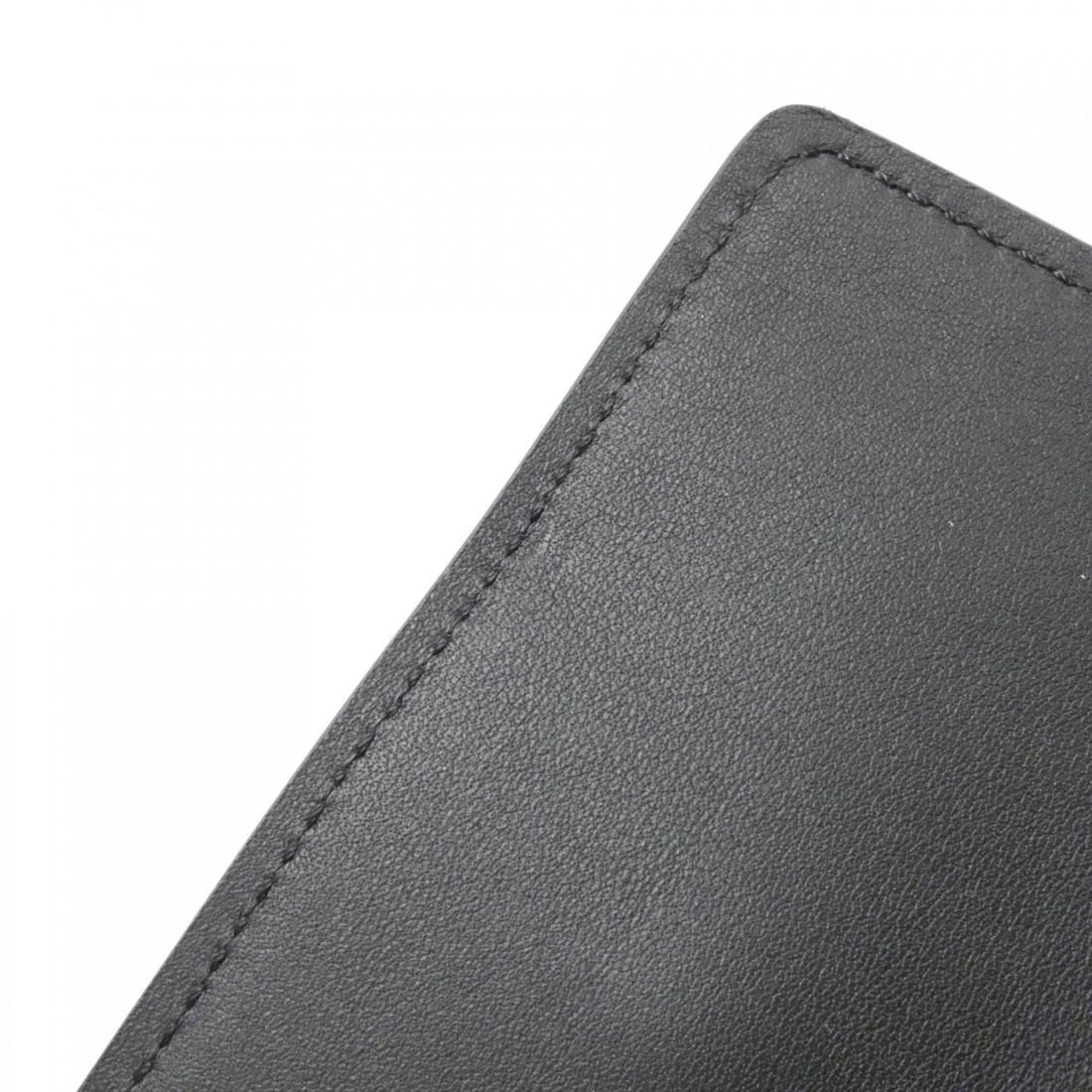 Louis Vuitton Taurillon Monogram Multicles M82604 Key Case - 5