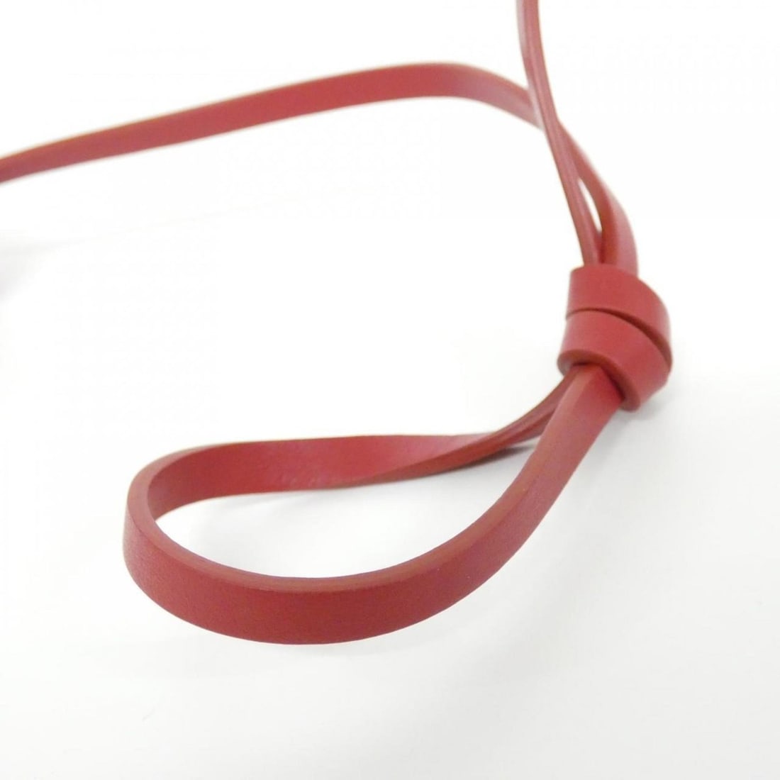 Louis Vuitton Taurillon Monogram Multicles M82604 Key Case - 6