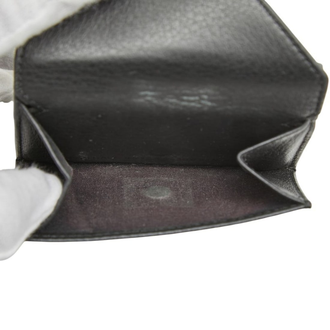 Bulgari BB38SSAUTO SS Automatic Watch - 10