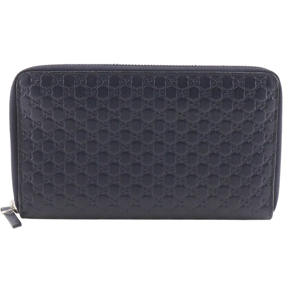 Gucci Organizer GG Long Wallet Outlet 391465 Shima Leather Black Zipper Men's: --- Catalog ---Category: SizeSize (HxWxD): 11.5cm x 19.5cm x 2cm / 4.52'' x 7.67'' x 0.78''Category: DesignType: Long wallet (bi-fold)Color: BlackGender: MenMaterial: Leather Category: GeneralBrand: G