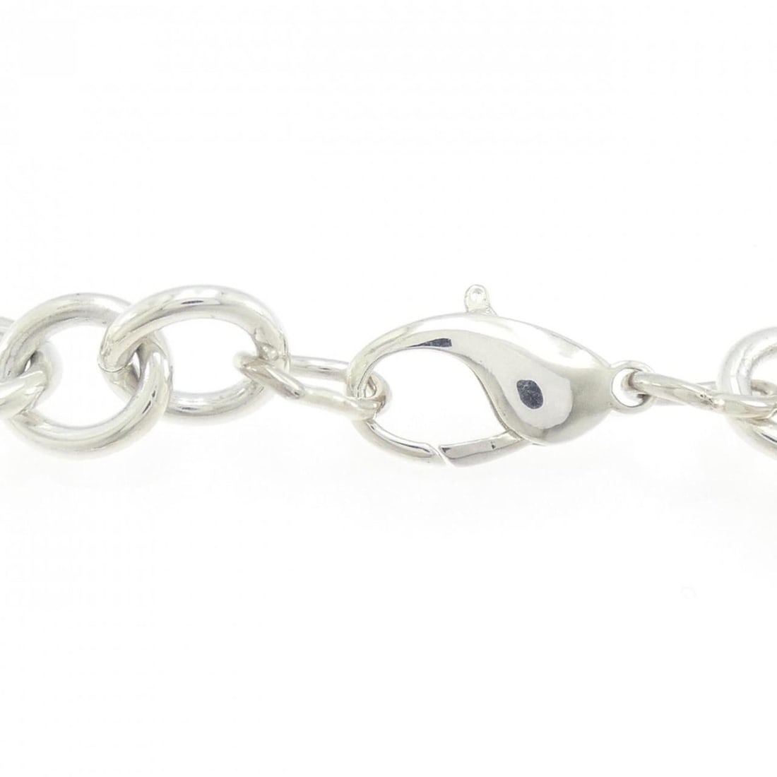 Hermes cufflinks - 4