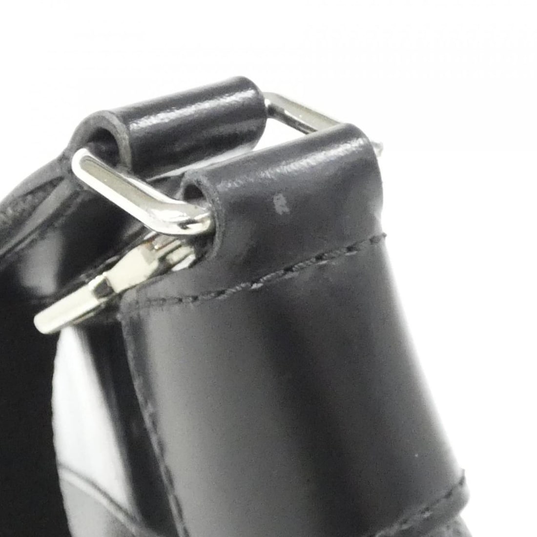 Hermes Vertige Ring - 7