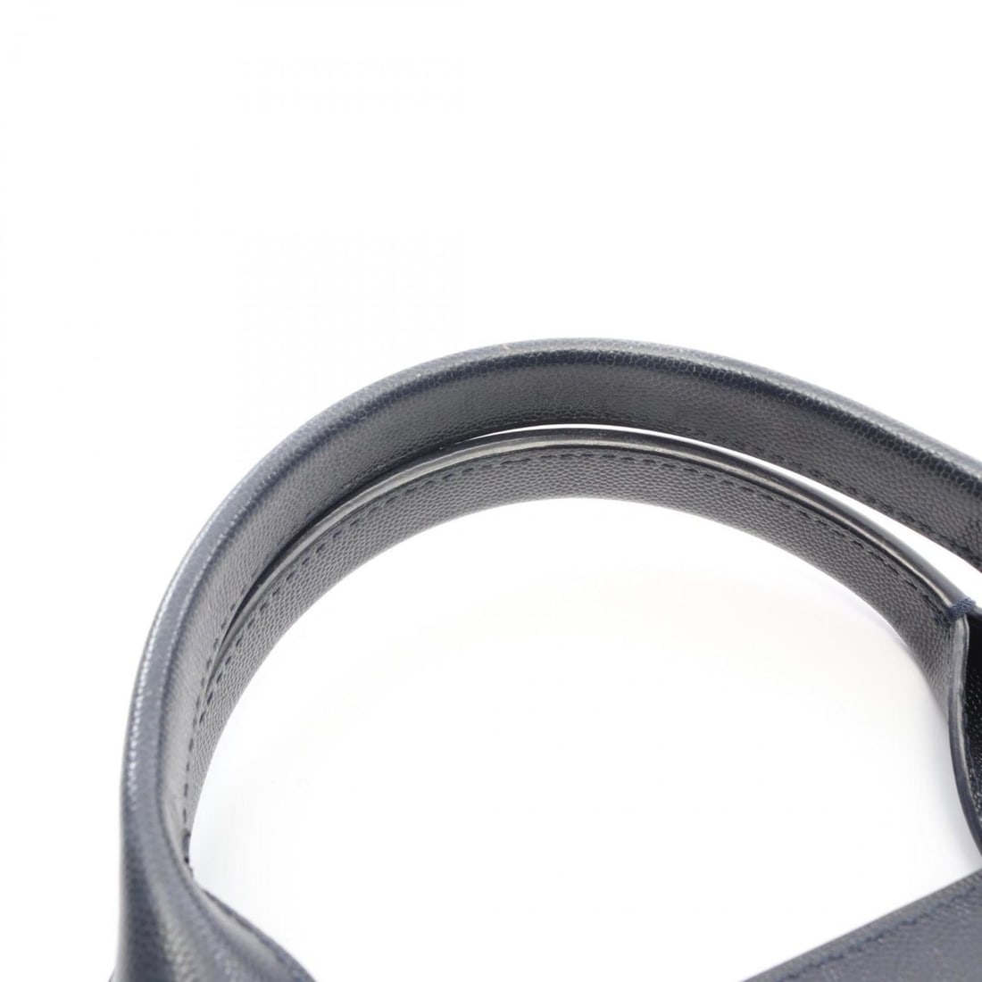 Hermes Etrier 077215FJ Keyring - 7