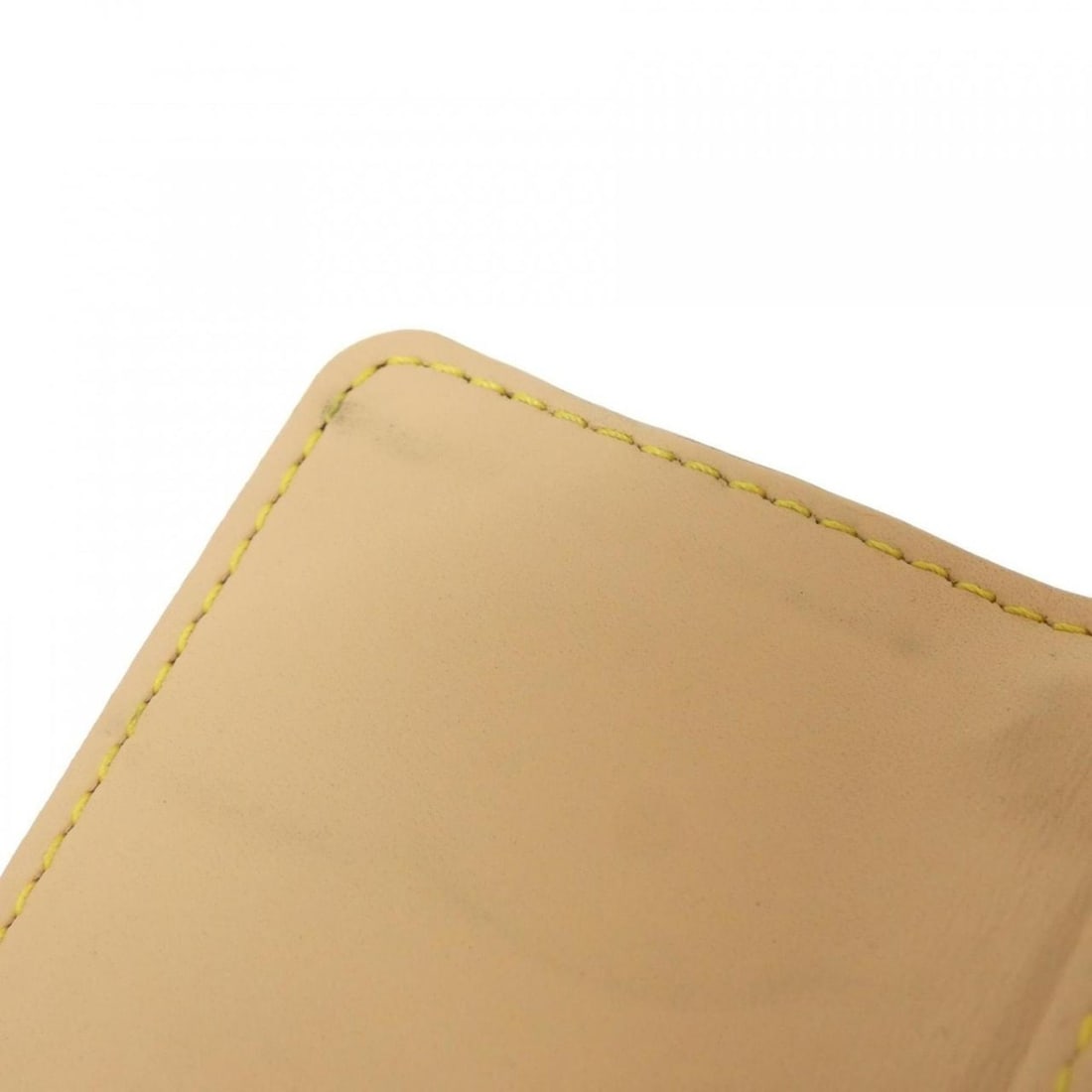 Louis Vuitton Multicolor Multicles M60044 Key Case - 7