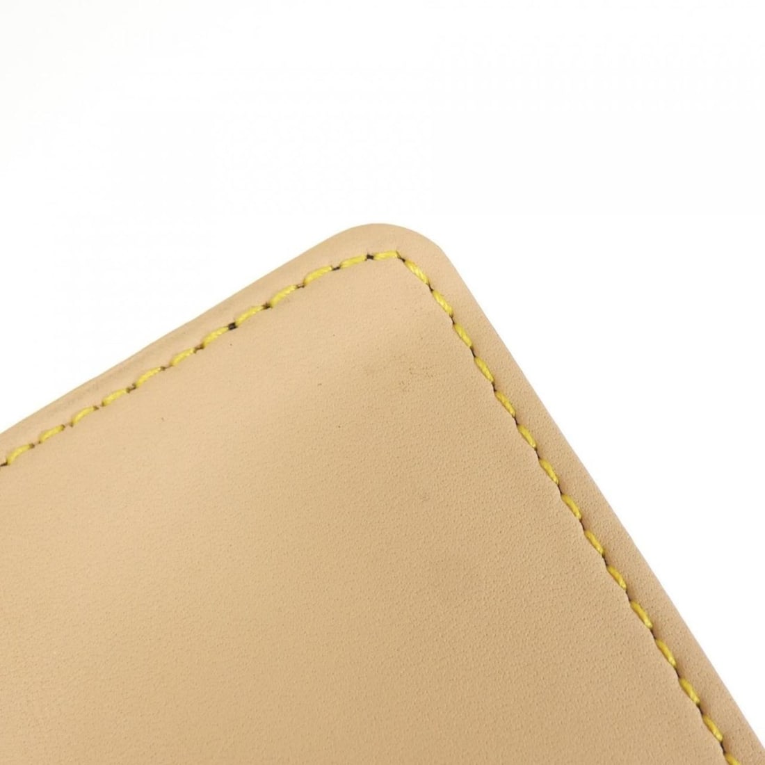 Louis Vuitton Multicolor Multicles M60044 Key Case - 8