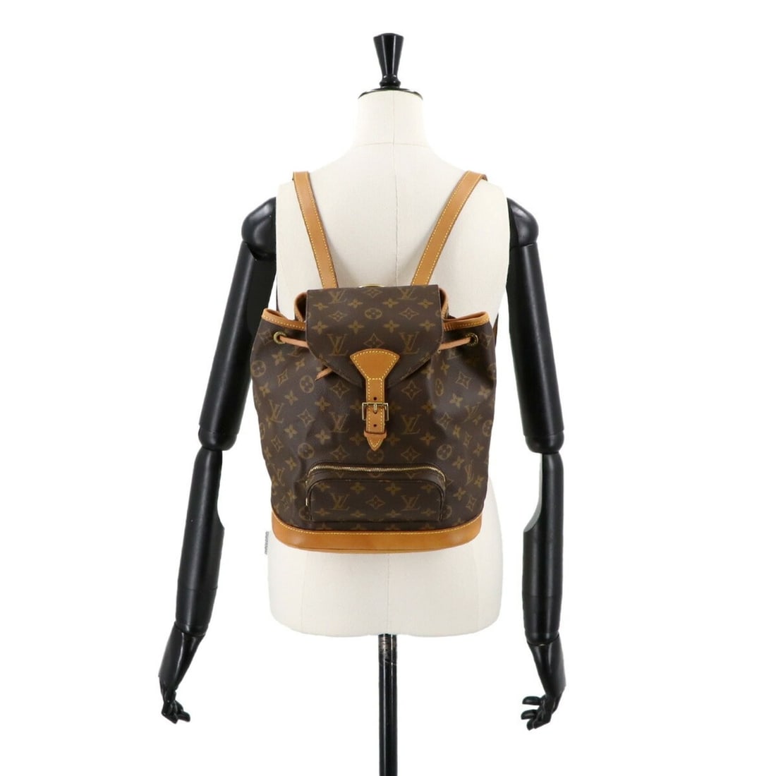 Cartier Trinity Necklace - 10