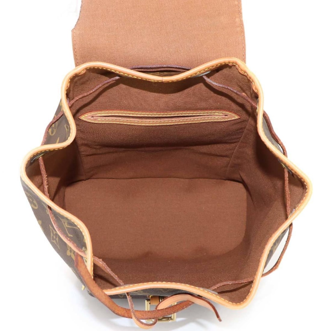 Cartier Trinity Necklace - 7