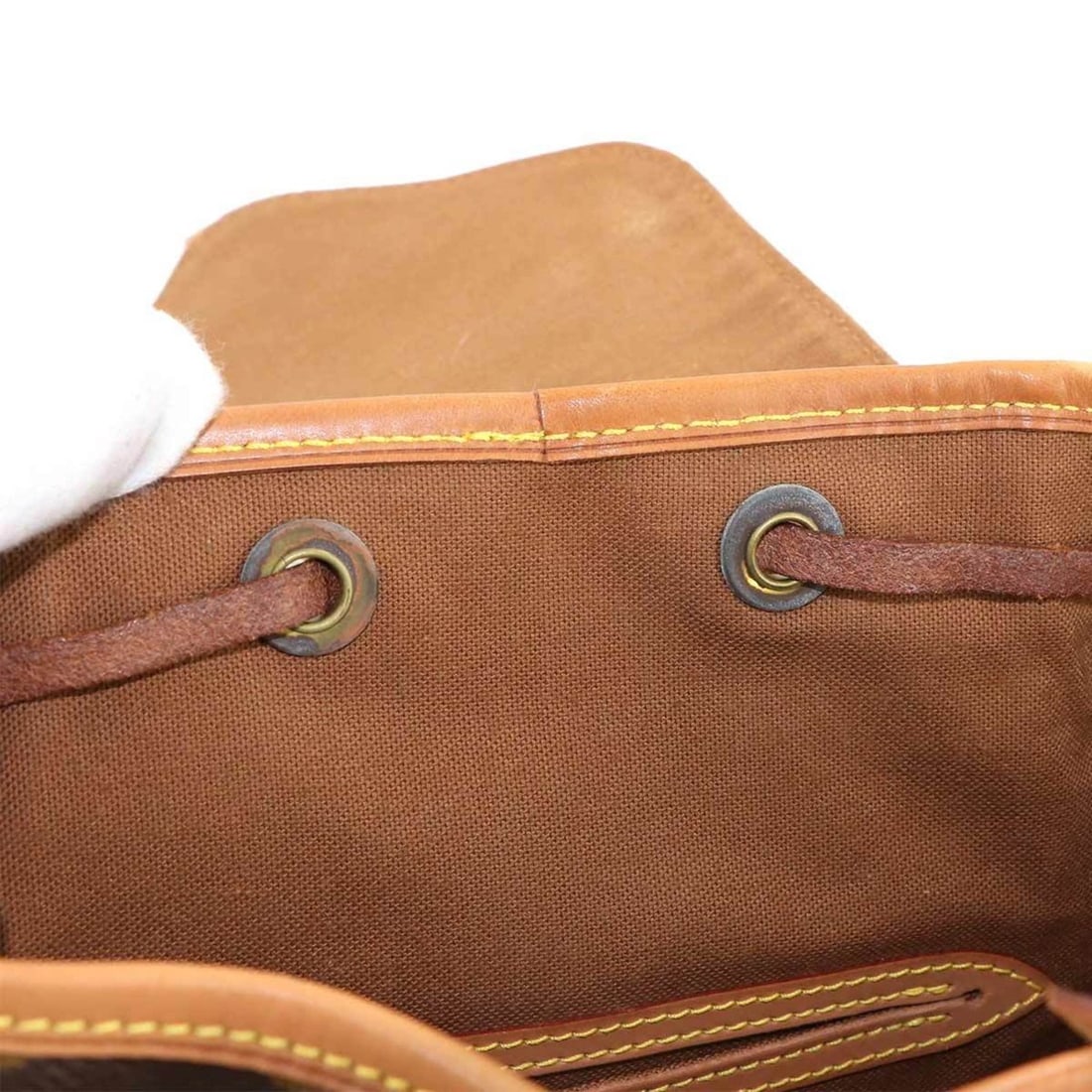 Cartier Trinity Necklace - 8