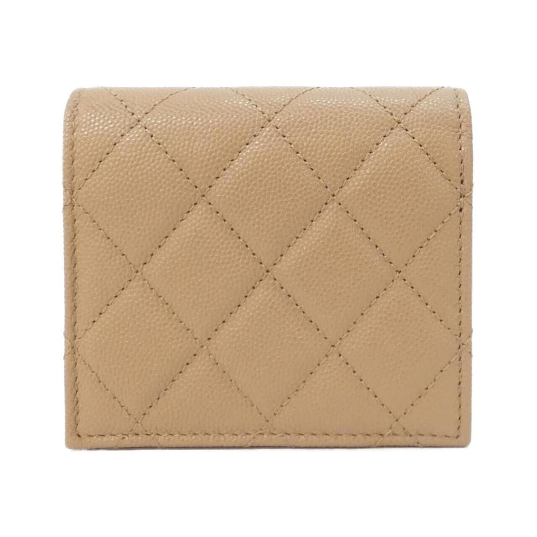 Chanel AP3519 Wallet - 2