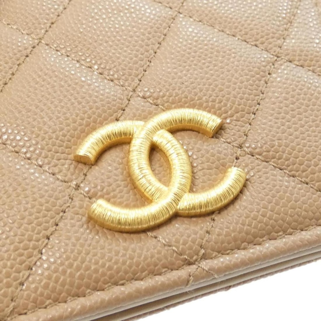 Chanel AP3519 Wallet - 4