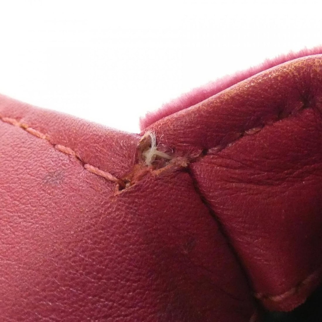 Gucci 443496 Shoulder Bag - 10