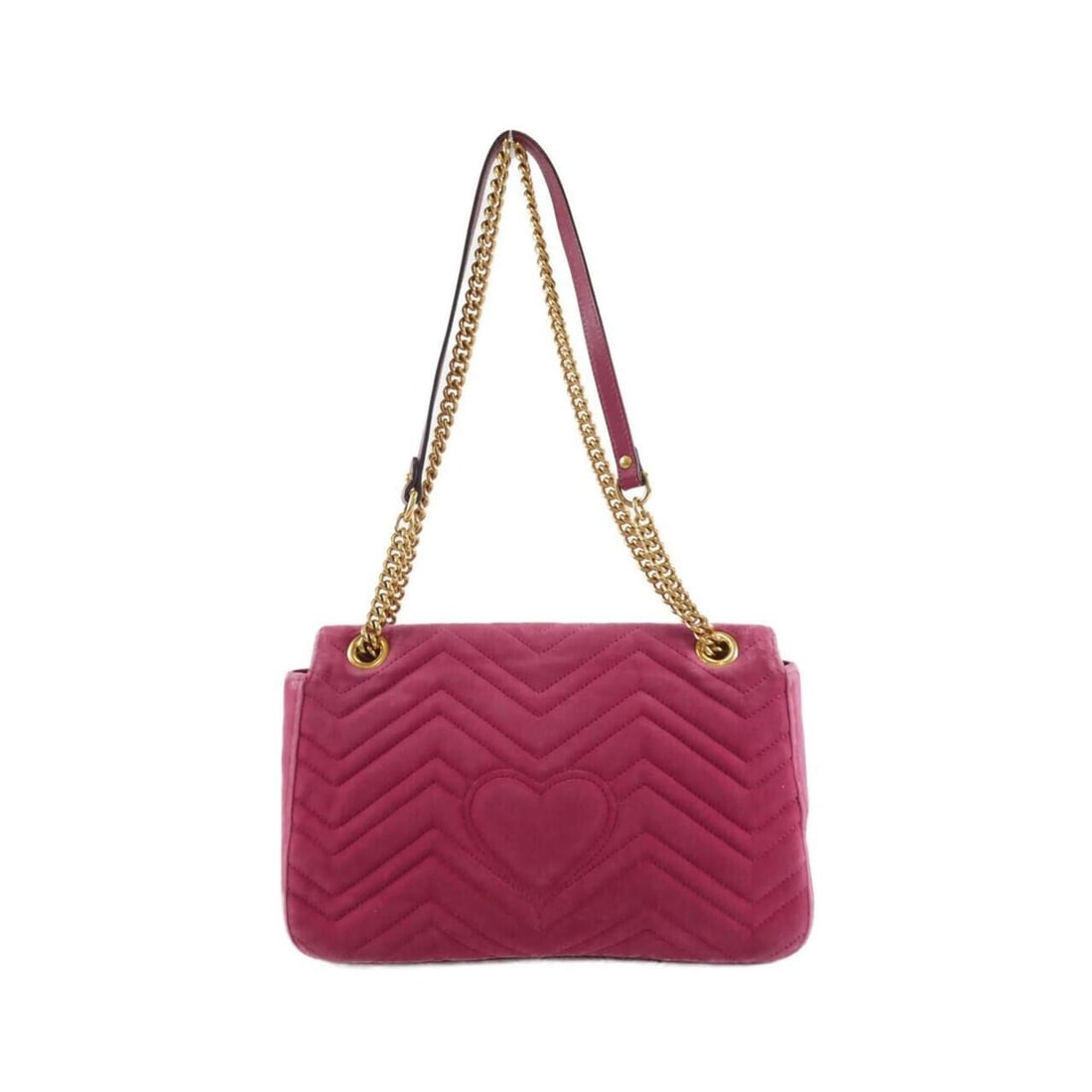 Gucci 443496 Shoulder Bag - 2