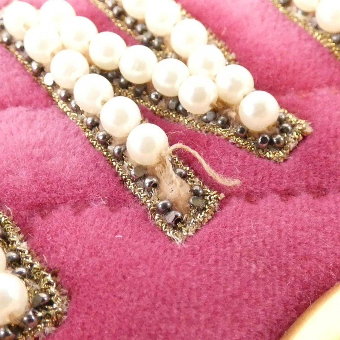 Gucci 443496 Shoulder Bag - 4