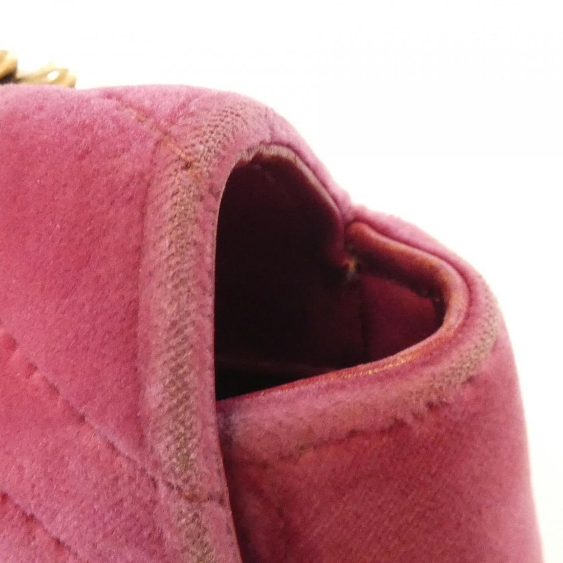 Gucci 443496 Shoulder Bag - 5