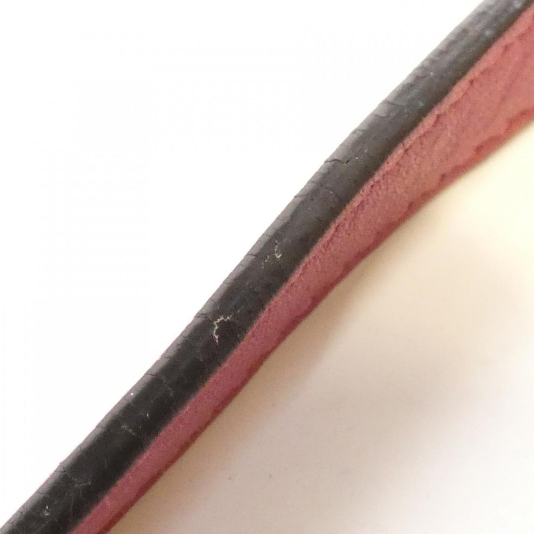 Gucci 443496 Shoulder Bag - 7