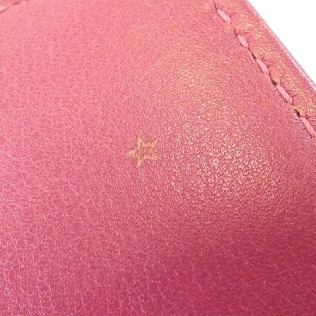 Gucci 443496 Shoulder Bag - 9