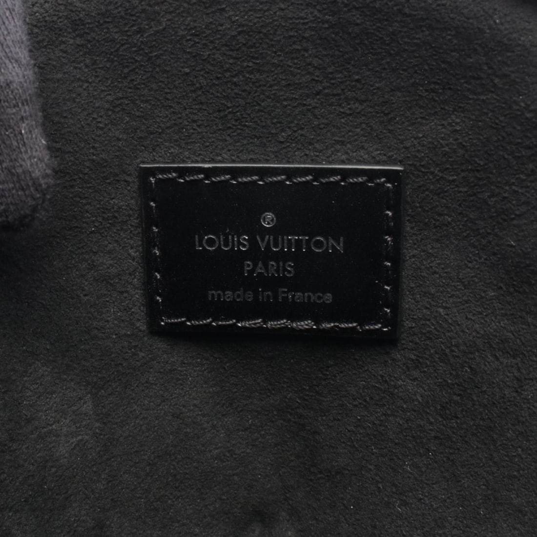 Louis Vuitton Monogram Multicles M62631 Key Case - 4