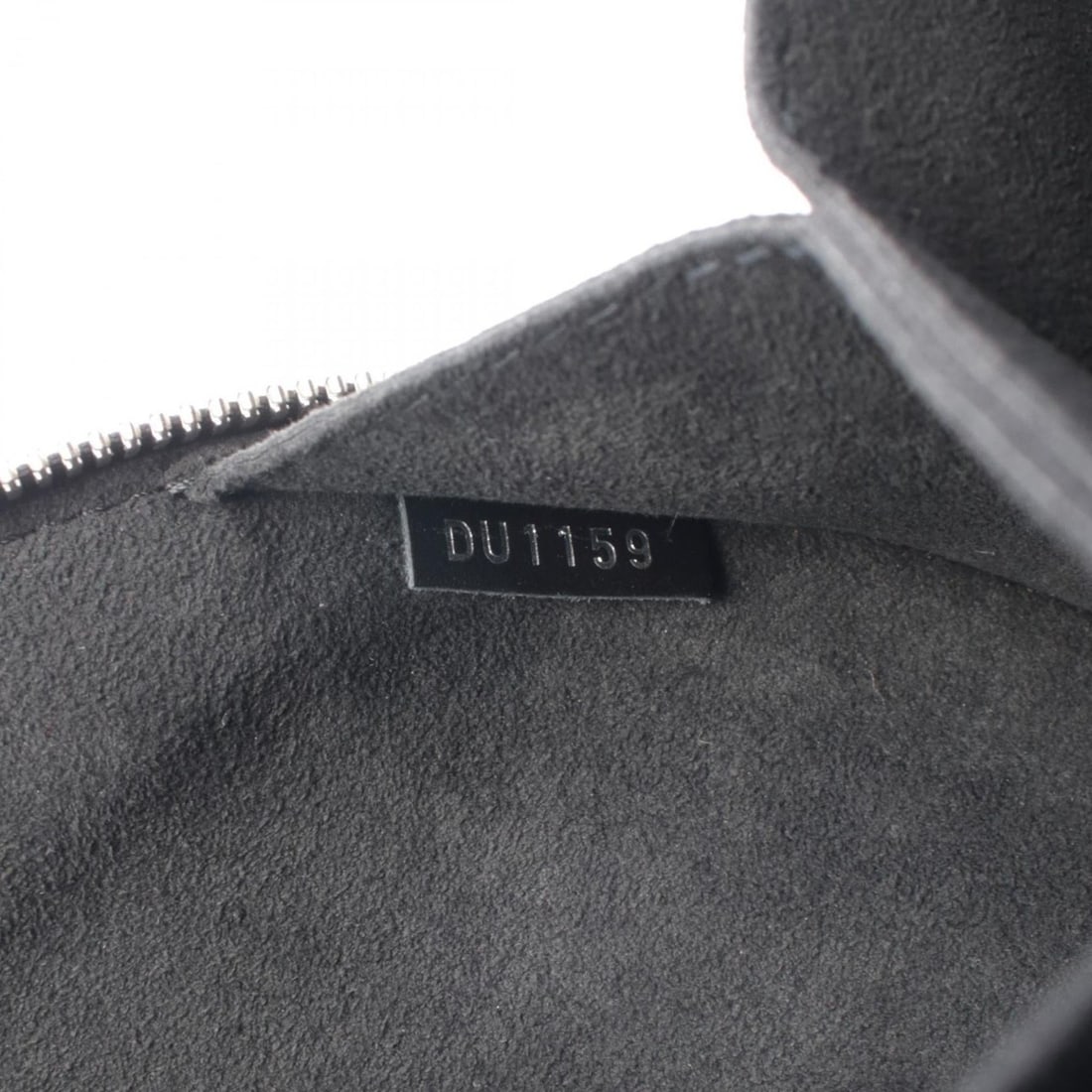 Louis Vuitton Monogram Multicles M62631 Key Case - 5