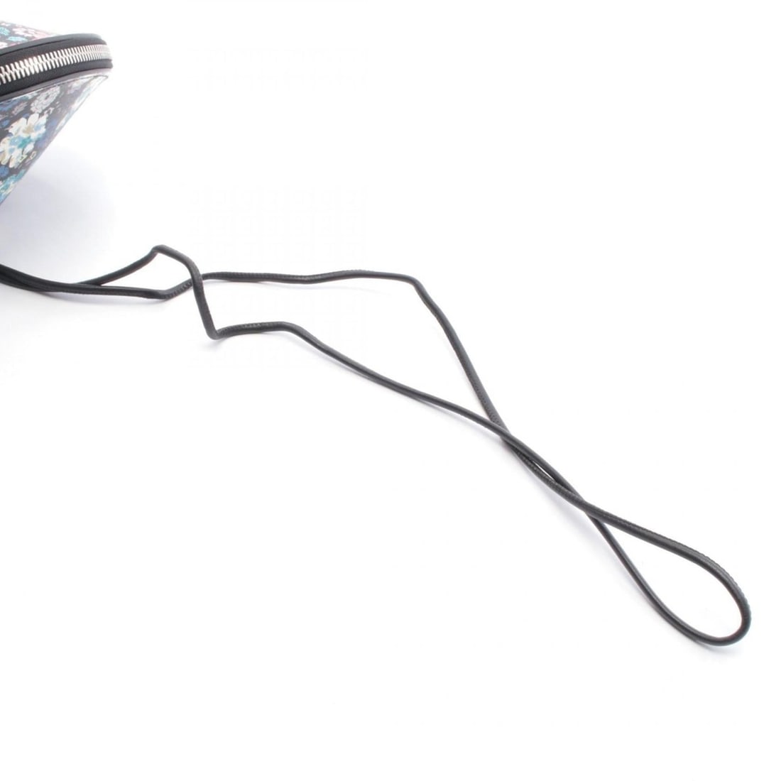 Louis Vuitton Monogram Multicles M62631 Key Case - 6