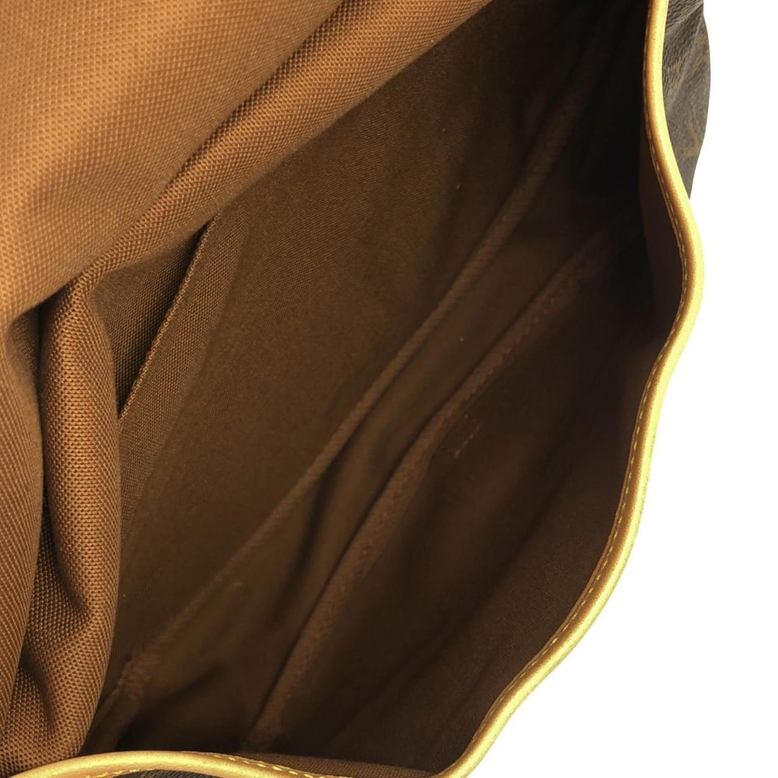 Tiffany Open Heart Ring - 7