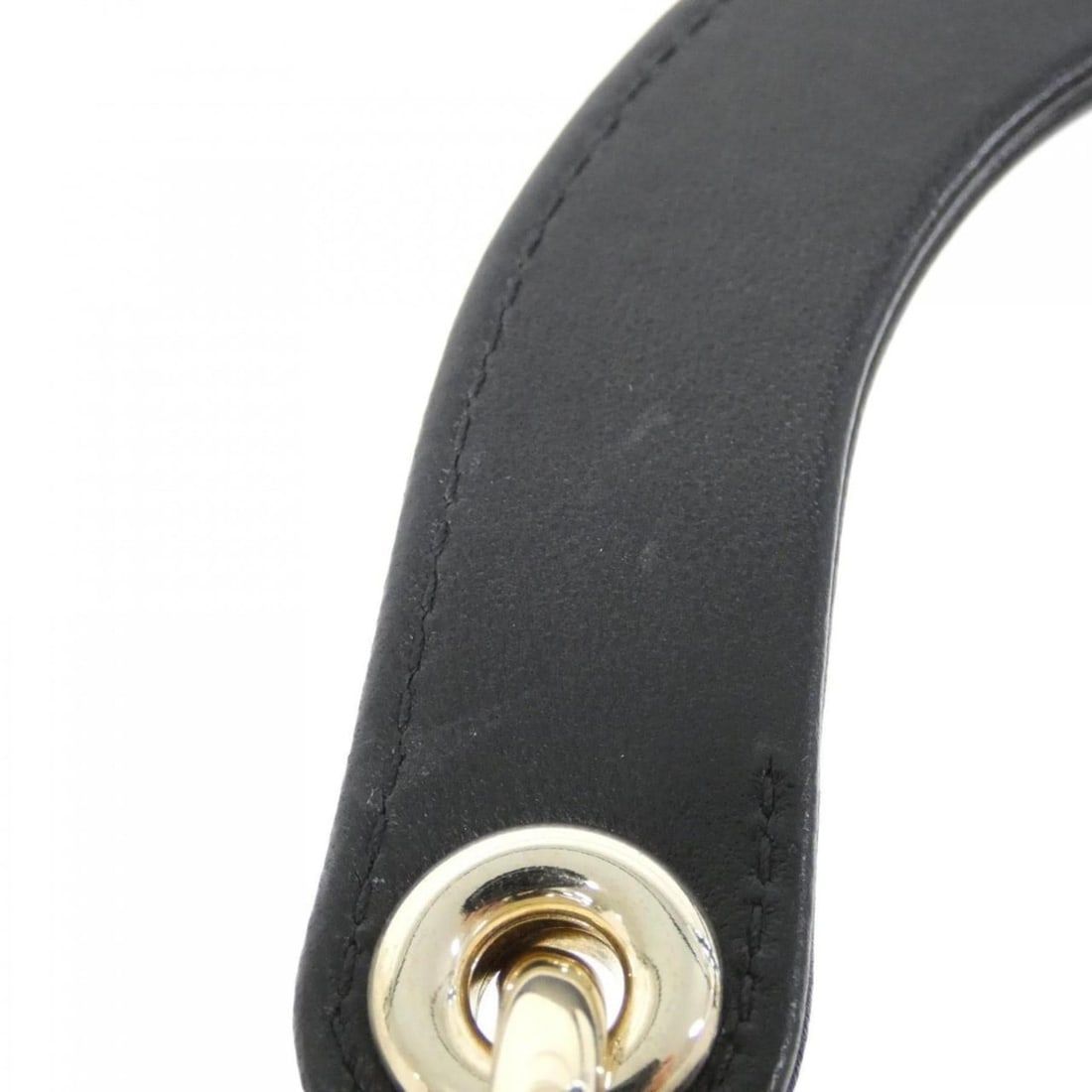 Bvlgari Bulgari B.zero1 Ring - 7