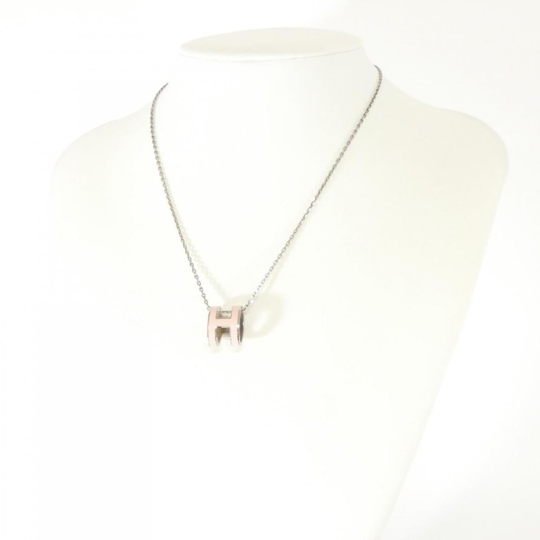 Chanel ABC991 Earrings - 4