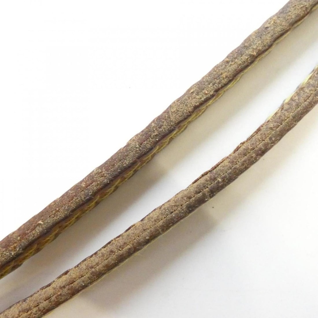 Chanel ABC991 Earrings - 6