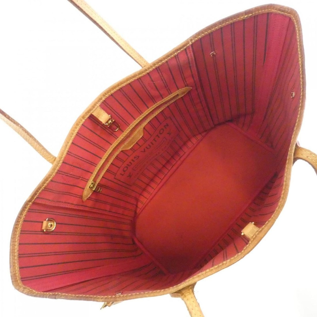 Chanel ABC991 Earrings - 7