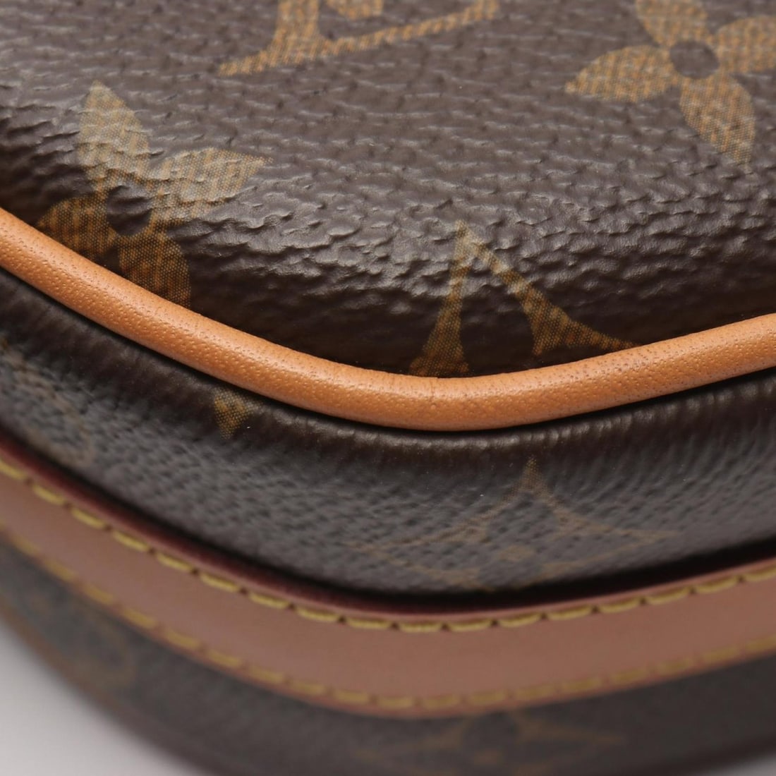 Chanel ABE254 Necklace - 7