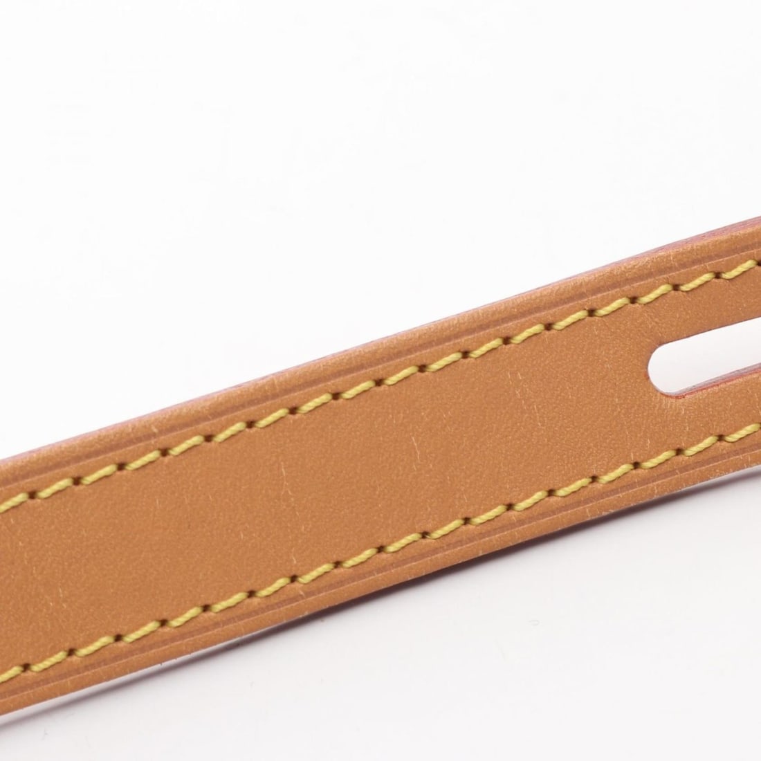 Chanel ABE254 Necklace - 9