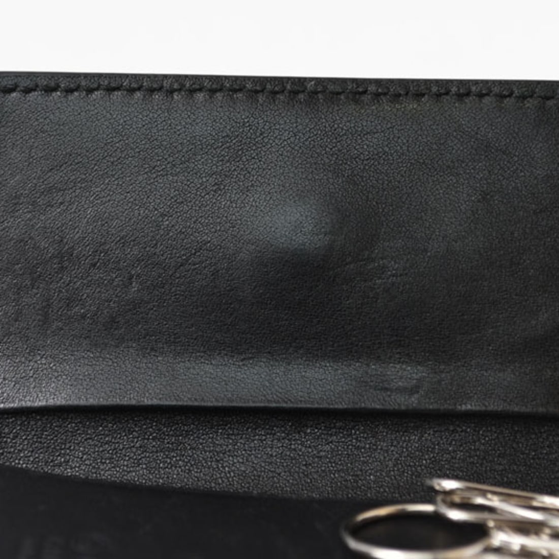 Bvlgari B.zero1 4-Band Ring - 7