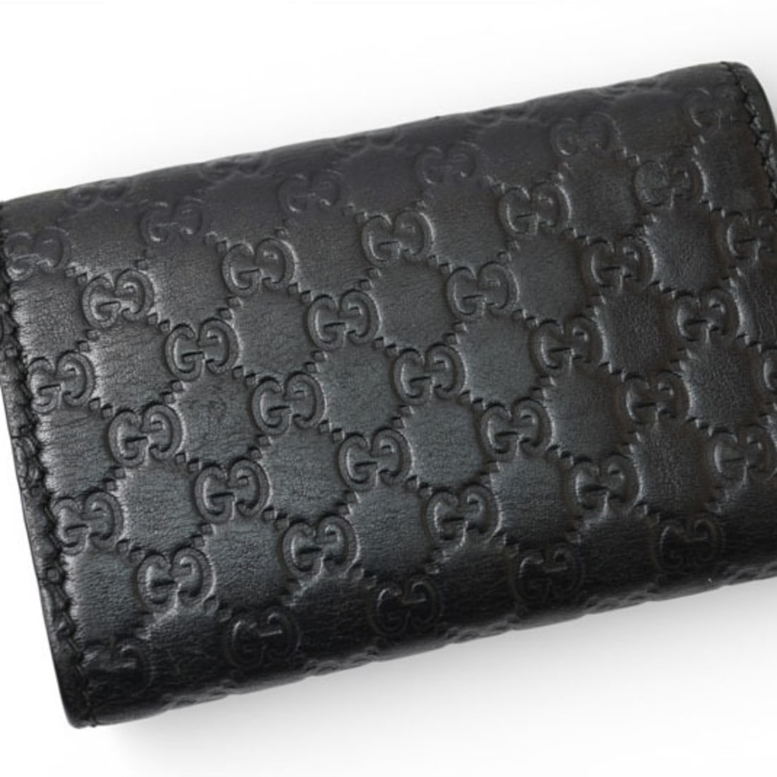 Bvlgari B.zero1 4-Band Ring - 8