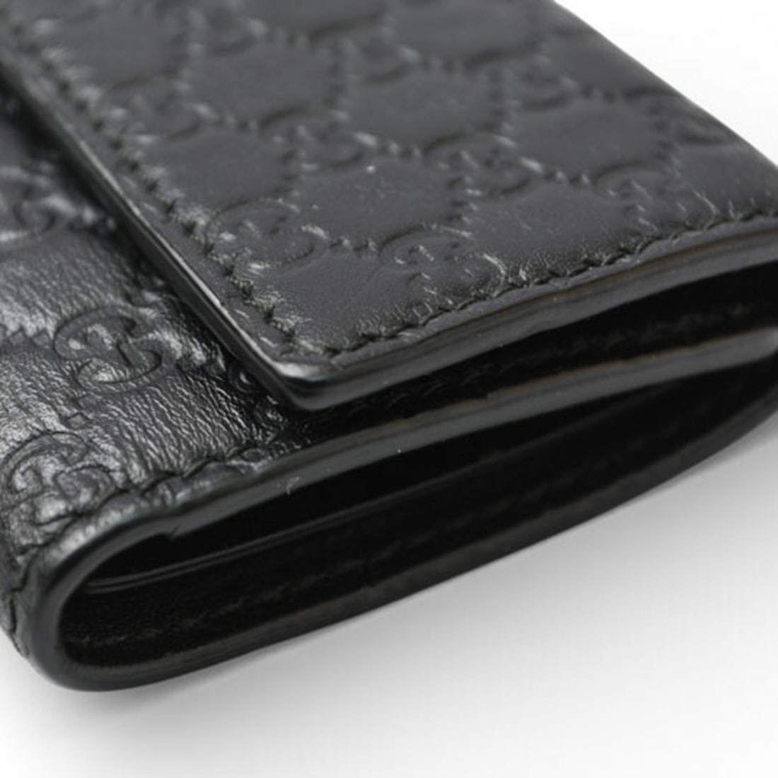 Bvlgari B.zero1 4-Band Ring - 9